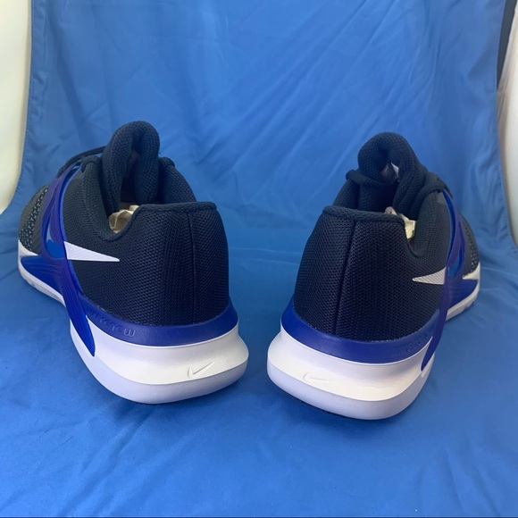 Nike Renew Fusion Men's Training/Running Shoes - Picture 7 of 12